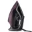 Fier de calcat GORENJE Iron Gorenje SIK2800BKV