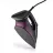 Fier de calcat GORENJE SIK2800BKV