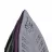 Fier de calcat GORENJE Iron Gorenje SIK2800BKV