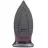 Fier de calcat GORENJE Iron Gorenje SIK2800BKV
