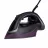 Fier de calcat GORENJE SIK2800BKV
