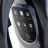 Fier de calcat POLARIS PIR 3050AK