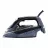 Fier de calcat GORENJE Iron Polaris PIR 3050AK 3m WIFI Marengo