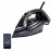 Fier de calcat POLARIS PIR 3050AK