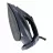 Fier de calcat POLARIS PIR 3050AK