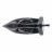 Fier de calcat POLARIS PIR 3050AK