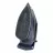Fier de calcat POLARIS PIR 3050AK
