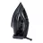 Fier de calcat POLARIS PIR 3050AK