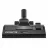 Пылесос POLARIS Vacuum Cleaner Polaris PVC1909
