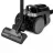 Пылесос POLARIS Vacuum Cleaner Polaris PVC1909