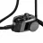 Пылесос POLARIS Vacuum Cleaner Polaris PVC1909