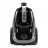 Пылесос POLARIS Vacuum Cleaner Polaris PVC1909