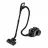 Пылесос POLARIS Vacuum Cleaner Polaris PVC1909