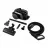 Пылесос POLARIS Vacuum Cleaner Polaris PVC1909