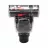 Пылесос POLARIS Vacuum Cleaner Polaris PVC1909