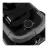 Пылесос POLARIS Vacuum Cleaner Polaris PVC1909