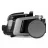 Пылесос POLARIS Vacuum Cleaner Polaris PVC1909