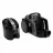 Пылесос POLARIS Vacuum Cleaner Polaris PVC1909