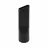 Пылесос POLARIS Vacuum Cleaner Polaris PVC1909