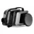 Пылесос POLARIS Vacuum Cleaner Polaris PVC1909