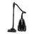 Пылесос POLARIS Vacuum Cleaner Polaris PVC1909