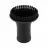 Пылесос POLARIS Vacuum Cleaner Polaris PVC1909