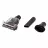 Пылесос POLARIS Vacuum Cleaner Polaris PVC1909