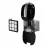 Пылесос POLARIS Vacuum Cleaner Polaris PVC1909