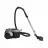 Aspirator POLARIS Vacuum Cleaner Polaris PVC2211