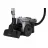 Aspirator POLARIS Vacuum Cleaner Polaris PVC2211