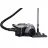 Aspirator POLARIS Vacuum Cleaner Polaris PVC2211