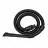 Aspirator POLARIS Vacuum Cleaner Polaris PVC2211