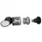 Aspirator POLARIS Vacuum Cleaner Polaris PVC2211