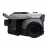 Aspirator POLARIS Vacuum Cleaner Polaris PVC2211