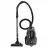 Aspirator POLARIS Vacuum Cleaner Polaris PVC2211