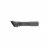 Aspirator POLARIS Vacuum Cleaner Polaris PVCS4070 WIFI IQ HOME