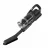 Aspirator POLARIS Vacuum Cleaner Polaris PVCS4070 WIFI IQ HOME