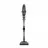 Aspirator POLARIS Vacuum Cleaner Polaris PVCS4070 WIFI IQ HOME