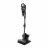 Aspirator POLARIS Vacuum Cleaner Polaris PVCS4070 WIFI IQ HOME