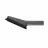Aspirator POLARIS Vacuum Cleaner Polaris PVCS4070 WIFI IQ HOME