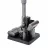 Aspirator POLARIS Vacuum Cleaner Polaris PVCS4070 WIFI IQ HOME