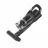 Aspirator POLARIS Vacuum Cleaner Polaris PVCS4070 WIFI IQ HOME