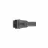 Aspirator POLARIS Vacuum Cleaner Polaris PVCS4070 WIFI IQ HOME