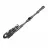 Aspirator POLARIS Vacuum Cleaner Polaris PVCS4070 WIFI IQ HOME