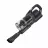 Aspirator POLARIS Vacuum Cleaner Polaris PVCS4070 WIFI IQ HOME