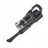 Aspirator POLARIS Vacuum Cleaner Polaris PVCS4070 WIFI IQ HOME