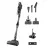 Aspirator POLARIS Vacuum Cleaner Polaris PVCS4070 WIFI IQ HOME