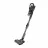 Aspirator POLARIS Vacuum Cleaner Polaris PVCS4070 WIFI IQ HOME