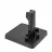 Aspirator POLARIS Vacuum Cleaner Polaris PVCS4070 WIFI IQ HOME