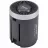 Aspirator POLARIS Vacuum Cleaner Polaris PVCS4070 WIFI IQ HOME